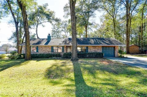 3264 NE 34th St, Ocala, FL 34479 photo 1