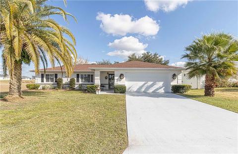 6111 SW 98th Loop, Ocala, FL 34476 photo 1