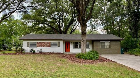 3309 SE 4th St, Ocala, FL 34471 photo 1