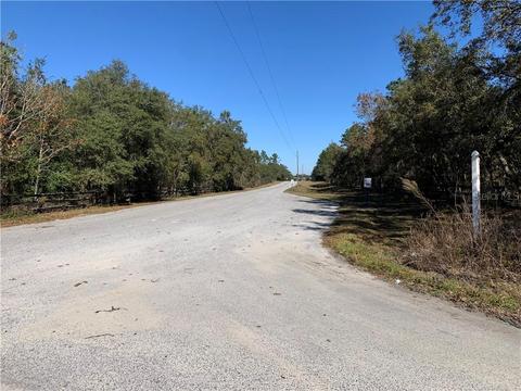 8545 E Highway 25, Belleview, FL 34420 photo 1