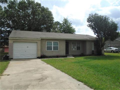 117 Cedar Rd, Ocala, FL 34472 photo 1
