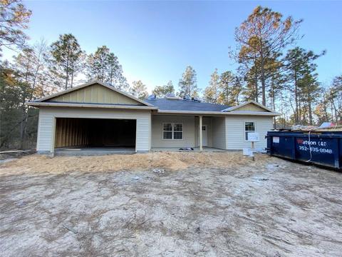 710 NE 151st Ave, Williston, FL 32696 photo 1