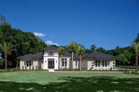 117 SE 22nd Ave, Ocala, FL 34471 photo 1