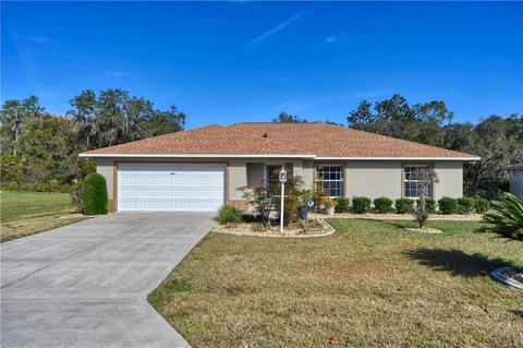 58 Hickory Loop Way, Ocala, FL 34472 photo 1