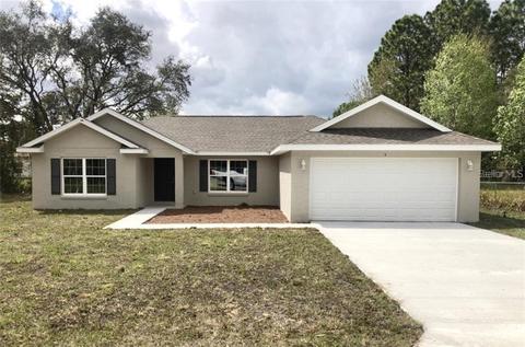 75 Olive Dr, Ocala, FL 34472 photo 1