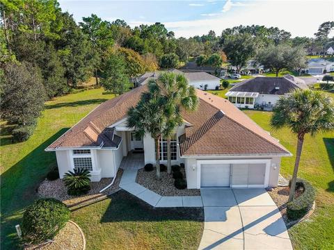 6589 SW 111th Loop, Ocala, FL 34476 photo 1