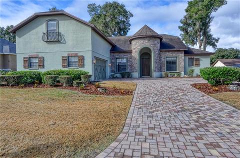 2824 SE 27th Ct, Ocala, FL 34471 photo 1