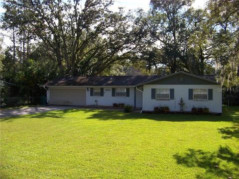 3144 SE Ft King St, Ocala, FL 34470 photo 1