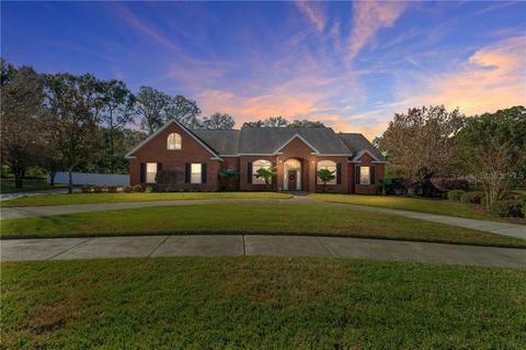 4802 SE 12th Pl, Ocala, FL 34471 photo 1