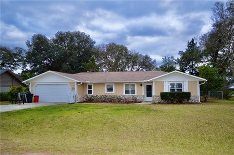 2680 SE 36th St, Ocala, FL 34471 photo 1