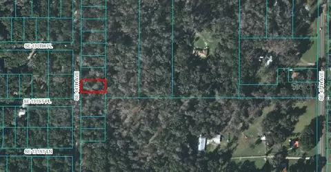 00 SE 44th Ave, Belleview, FL 34420