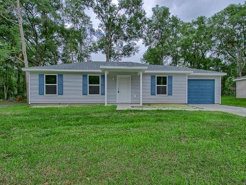 12 Pine Pass Ter, Ocala, FL 34472 photo 1