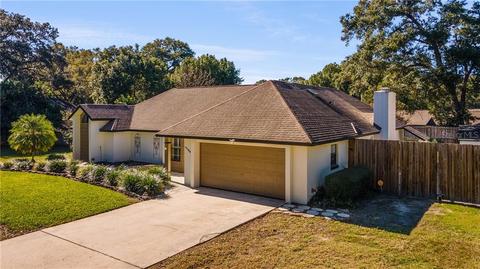 1104 SE 56th Ct, Ocala, FL 34480 photo 1