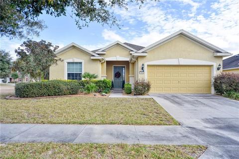 7315 SW 101st Ct, Ocala, FL 34481 photo 1