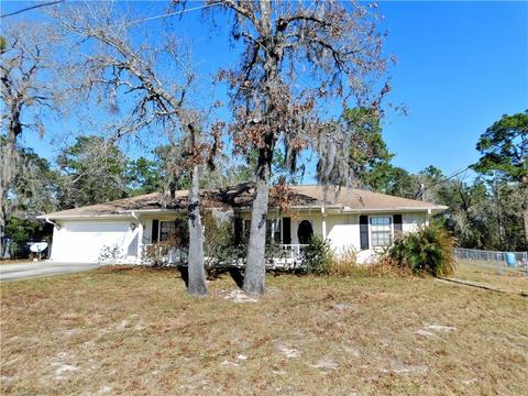 35 Hemlock Trce, Ocala, FL 34472 photo 1
