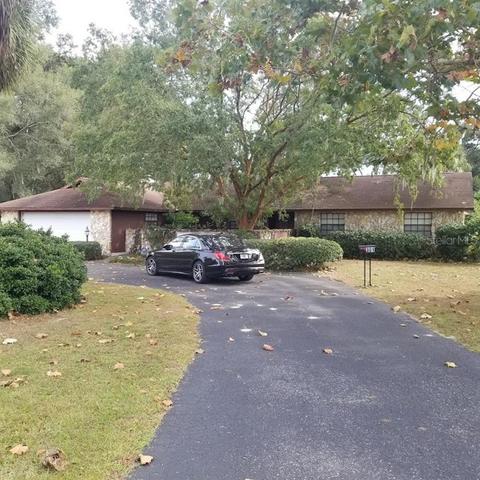 301 SE 49th Ave, Ocala, FL 34471 photo 1