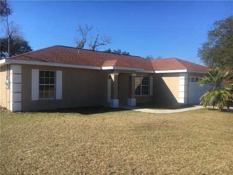 9627 Bahia Rd, Ocala, FL 34472 photo 1