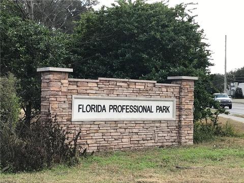 0 SW 24th Ave, Ocala, FL 34471