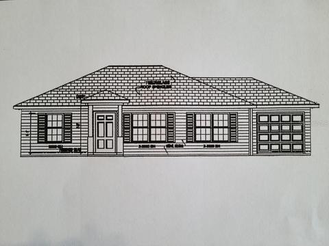 409 Water Rd, Ocala, FL 34472 photo 1