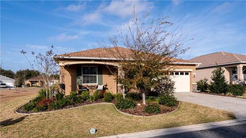 7933 SW 87th Loop, Ocala, FL 34476 photo 1