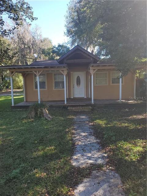 315 NE 9th Ave, Ocala, FL 34470 photo 1