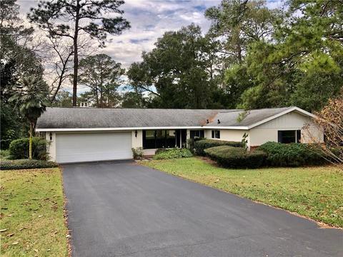 506 SE 40th Ave, Ocala, FL 34471 photo 1