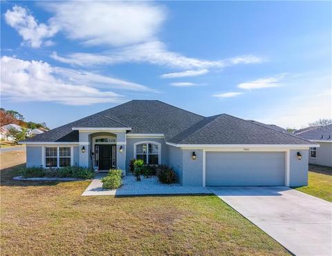 9683 SW 55th Ave, Ocala, FL 34476 photo 1