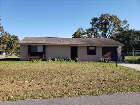 8789 SE 89th Pl, Ocala, FL 34472 photo 1