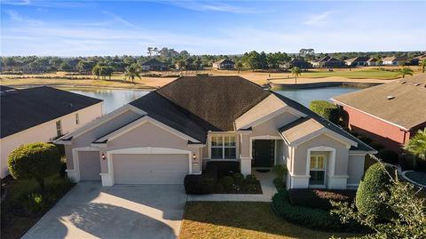 9479 SW 71st Loop, Ocala, FL 34481 photo 1