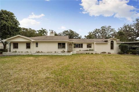 709 SE 14th Ave, Ocala, FL 34471 photo 1