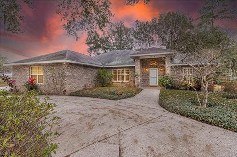 2139 SE 7th Ter, Ocala, FL 34471 photo 1