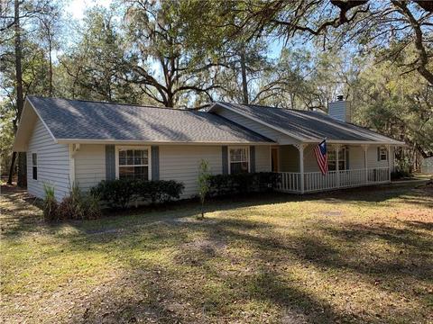 2 Saddle Dr, Ocala, FL 34482 photo 1