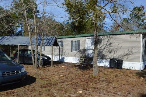 13339 NE 52nd St, Williston, FL 32696 photo 1