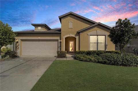 9310 SW 70th Loop, Ocala, FL 34481 photo 1