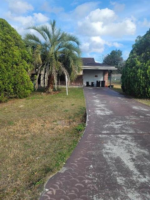 12 Palm Rd, Ocala, FL 34472 photo 1