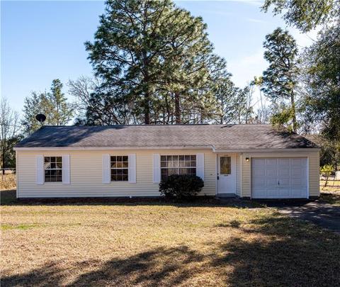 3 Spring Cir, Ocala, FL 34472 photo 1