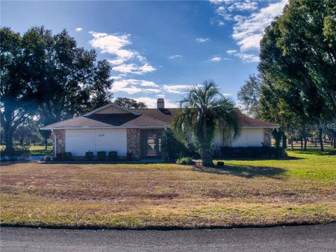 700 E Falconry Ct, Hernando, FL 34442 photo 1