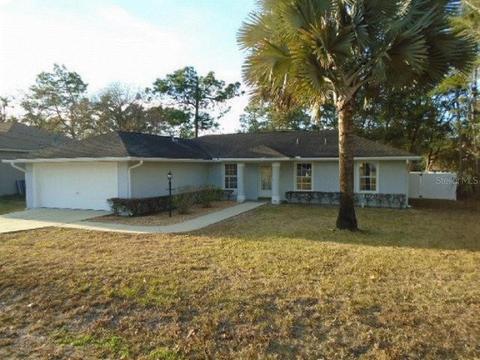 3 Hemlock Trace Ln, Ocala, FL 34472 photo 1
