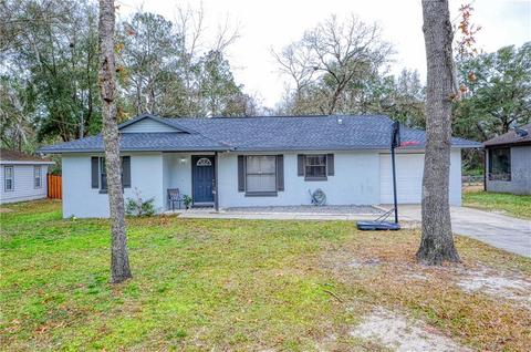 7253 Cherry Pass, Ocala, FL 34472 photo 1
