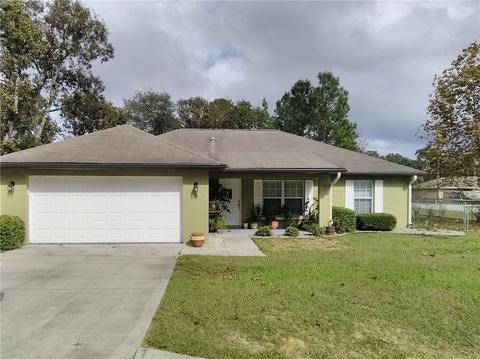 9 Pecan Ln, Ocala, FL 34472 photo 1