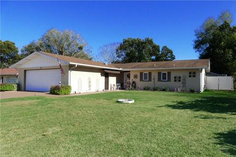 13 Sapphire Rd, Ocala, FL 34472 photo 1