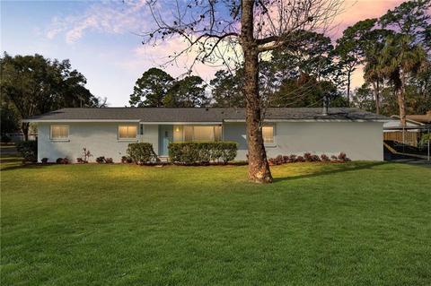 1230 SE 32nd Ave, Ocala, FL 34471 photo 1