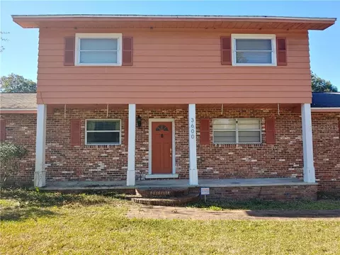 3600 SE 35th Ct, Ocala, FL 34471 photo 1