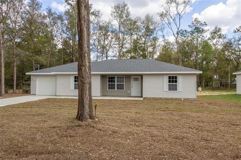 82 Pine Crse, Ocala, FL 34480 photo 1