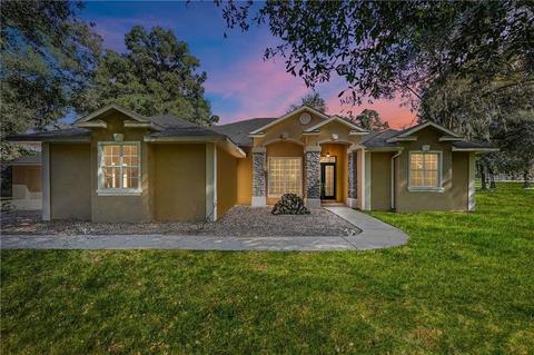 3885 W Anthony Rd, Ocala, FL 34475 photo 1