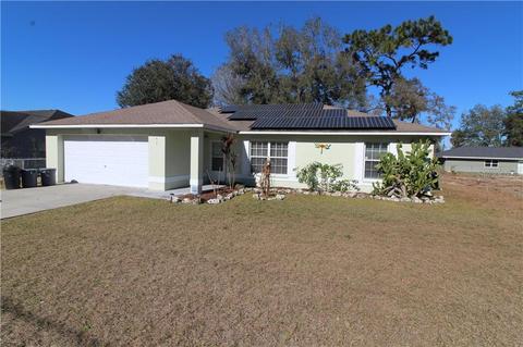 3 Cedar Crse, Ocala, FL 34472 photo 1