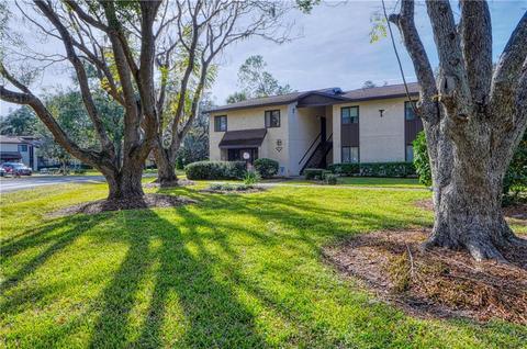 687 Midway Dr #B, Ocala, FL 34472 photo 1