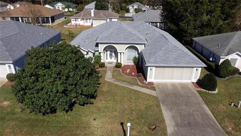 5369 NW 25th Loop, Ocala, FL 34482 photo 1