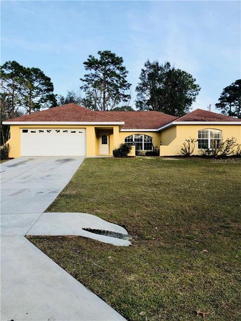 33 Pine Run, Ocala, FL 34472 photo 1