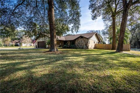 5580 SE 37th Pl, Ocala, FL 34480 photo 1